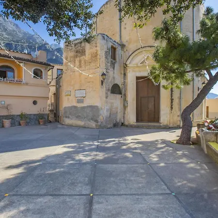 Σπίτι διακοπών Estate4home - Rosa Dei Venti *