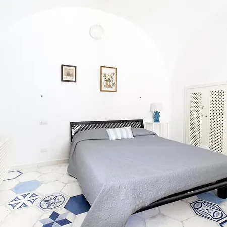 Estate4home - Rosa Dei Venti Ferienhaus *