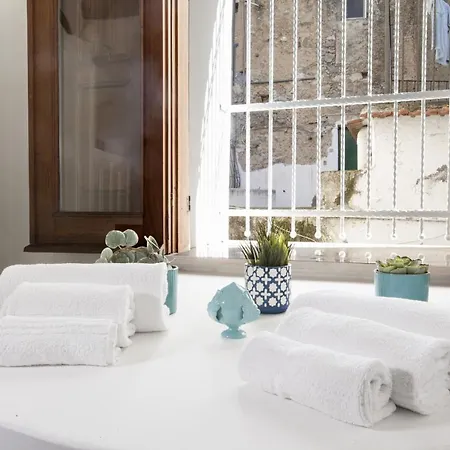 Estate4home - Rosa Dei Venti Σπίτι διακοπών