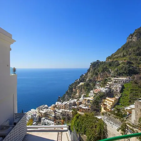 Estate4home - Rosa Dei Venti Ferienhaus *