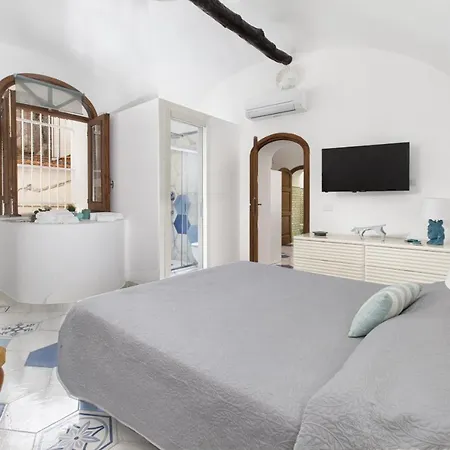 Estate4home - Rosa Dei Venti *