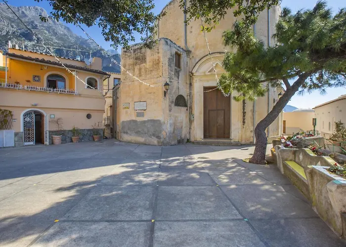 Casa vacanze Estate4home - Rosa Dei Venti *