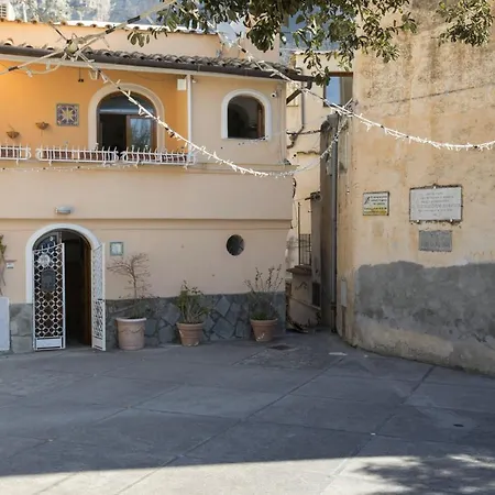 Estate4home - Rosa Dei Venti *