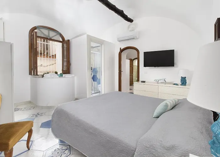 Estate4home - Rosa Dei Venti *