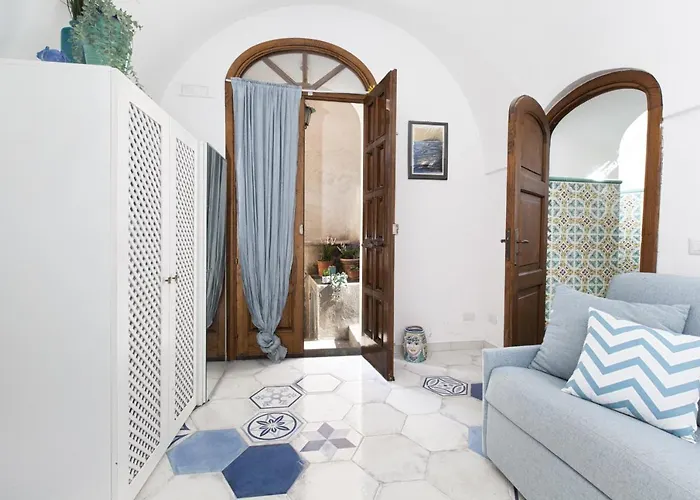 Estate4home - Rosa Dei Venti